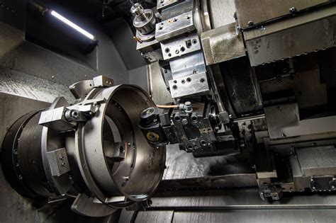 cnc parts distributor pa|Precision Machine Tool Solutions .